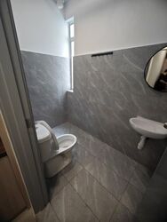Blk 11 BOON KENG VILLE (Kallang/Whampoa), HDB 3 Rooms #480414831